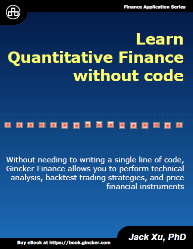 Click for details about this book.