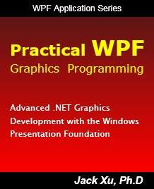 Click for details about this book.