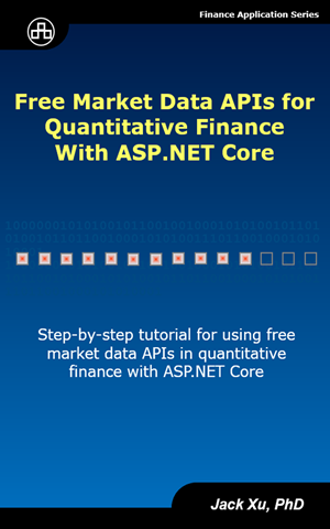 Click for details about this book.