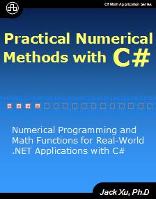 Click for details about this book.