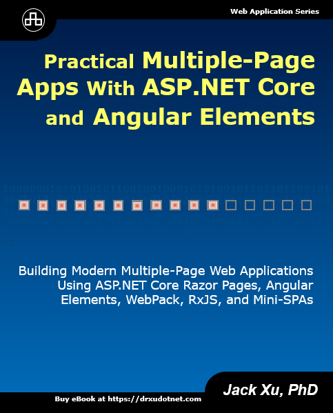 Click for details about this book.