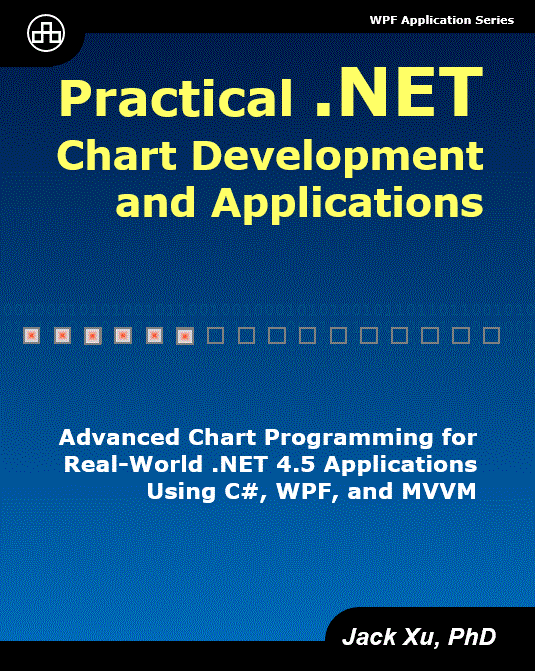 Click for details about this book.