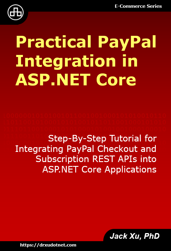 Click for details about this book.