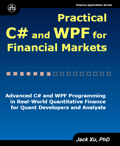 Click for details about this book.