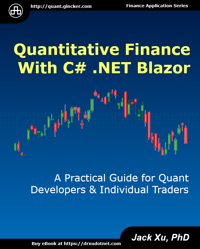 Click for details about this book.