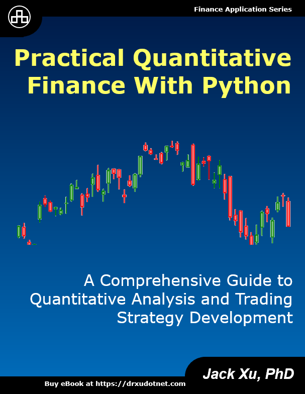 Click for details about this book.