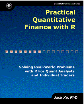 Click for details about this book.