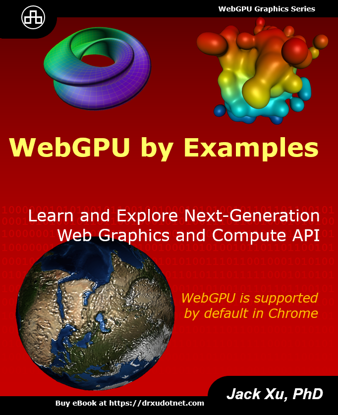 Click for details about this book.