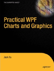 Click for details about this book.